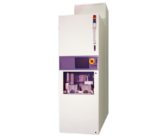 VF-5300H Vertical Furnace for Gate Insulating Film Formation