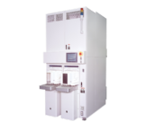 VF-5700 Vertical Furnace for 300-mm Wafers