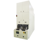 VF-5900 Vertical Furnace for 300-mm Wafers