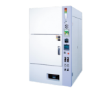 High-Temperature Clean Oven CLH Series