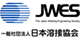 Japan Welding Engineering Society/Nara