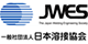 Japan Welding Engineering Society/Nara（日本焊接工程协会/奈良）