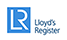 Lloyd's Register Quality Assurance (LRQA) Japan